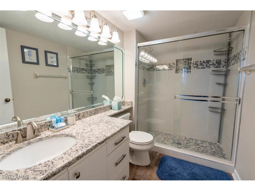 3631 Wild Pines Drive #302 Bonita Springs FL 34134 226008069 image10