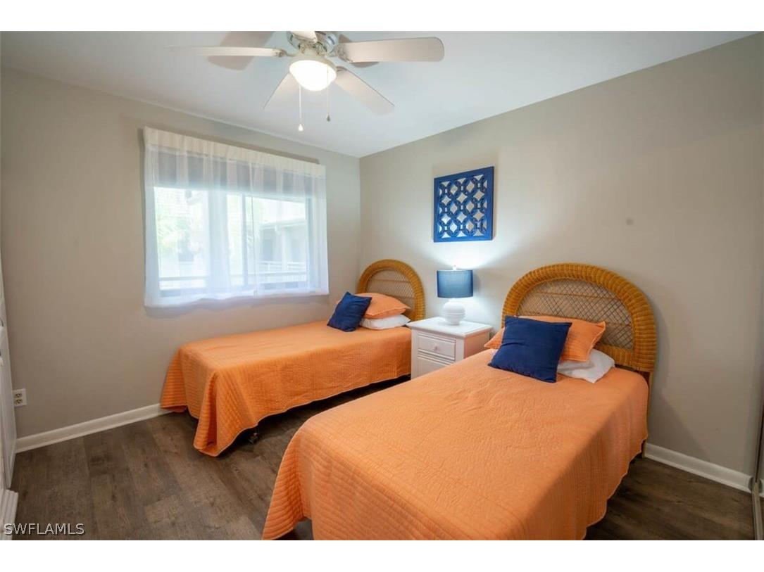 3631 Wild Pines Drive #302 Bonita Springs FL 34134 226008069 image11