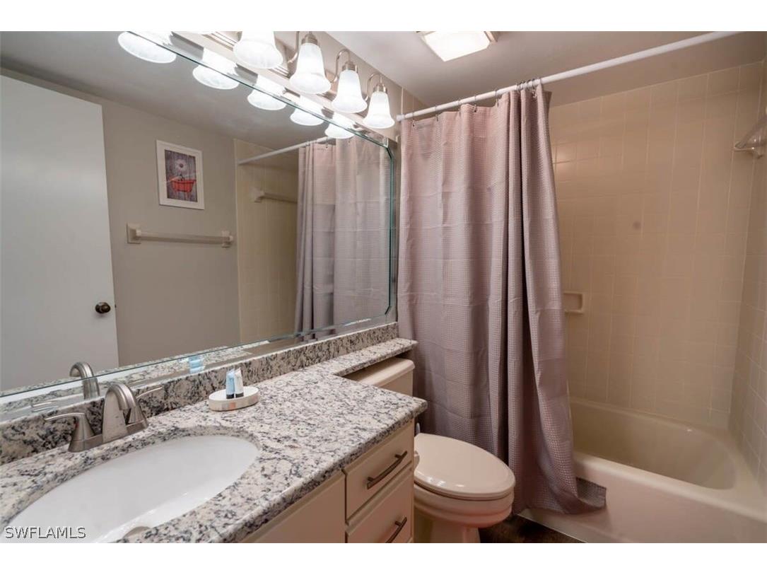 3631 Wild Pines Drive #302 Bonita Springs FL 34134 226008069 image12
