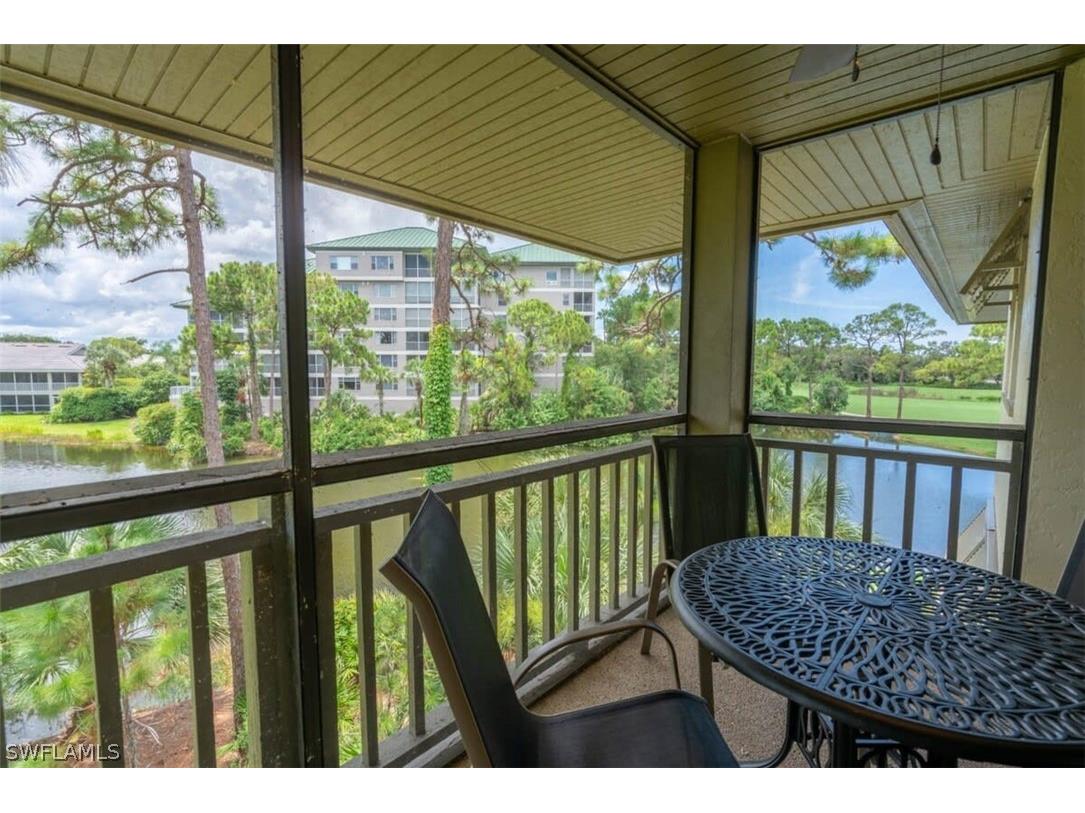3631 Wild Pines Drive #302 Bonita Springs FL 34134 226008069 image13