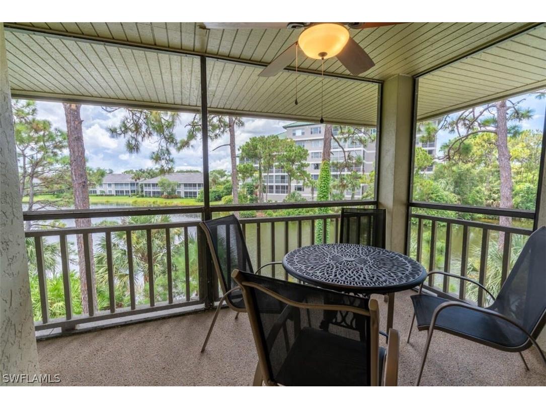3631 Wild Pines Drive #302 Bonita Springs FL 34134 226008069 image14