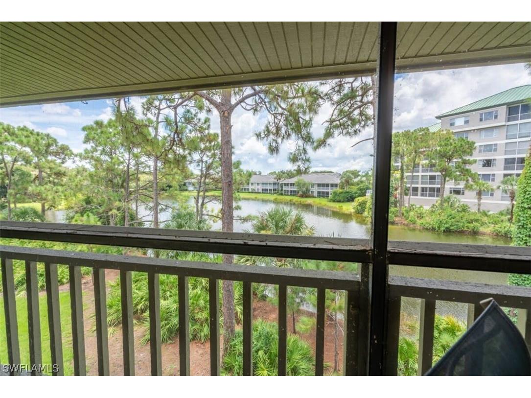 3631 Wild Pines Drive #302 Bonita Springs FL 34134 226008069 image15