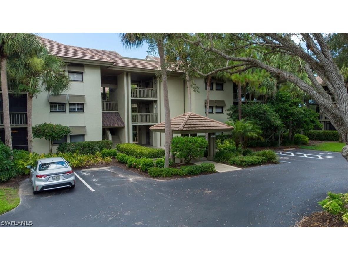 3631 Wild Pines Drive #302 Bonita Springs FL 34134 226008069 image16
