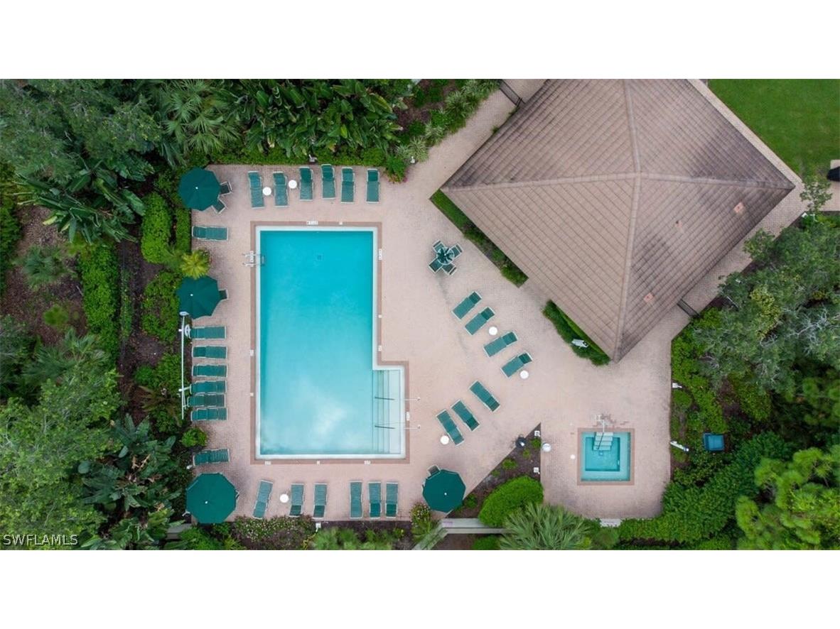 3631 Wild Pines Drive #302 Bonita Springs FL 34134 226008069 image17