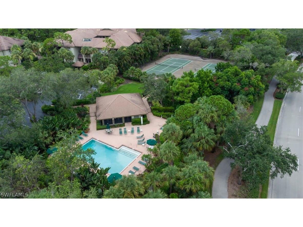 3631 Wild Pines Drive #302 Bonita Springs FL 34134 226008069 image18