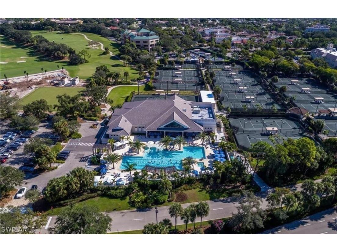 3631 Wild Pines Drive #302 Bonita Springs FL 34134 226008069 image19