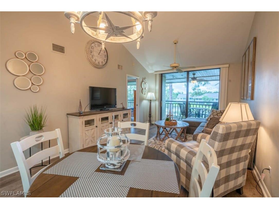 3631 Wild Pines Drive #302 Bonita Springs FL 34134 226008069 image2