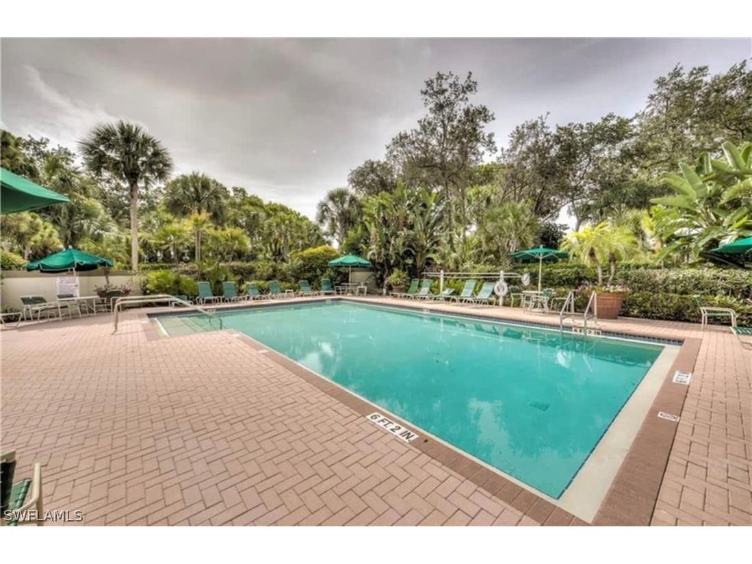 3631 Wild Pines Drive #302 Bonita Springs FL 34134 226008069 image20