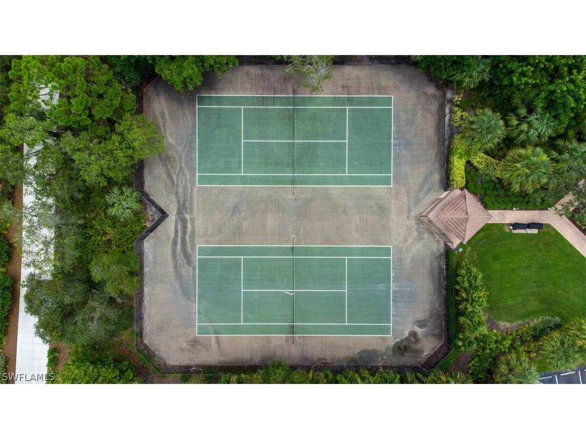 3631 Wild Pines Drive #302 Bonita Springs FL 34134 226008069 image21