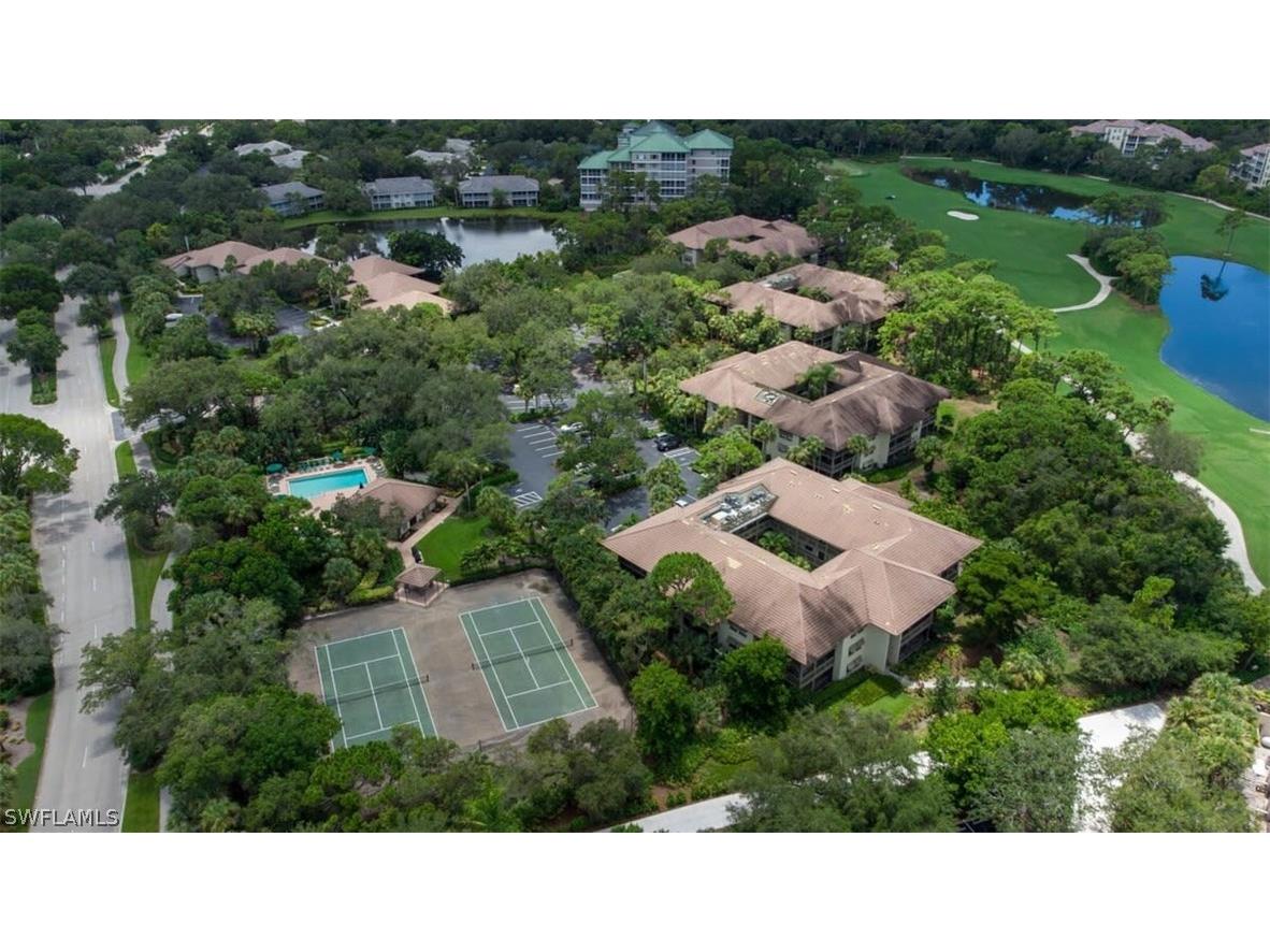 3631 Wild Pines Drive #302 Bonita Springs FL 34134 226008069 image22