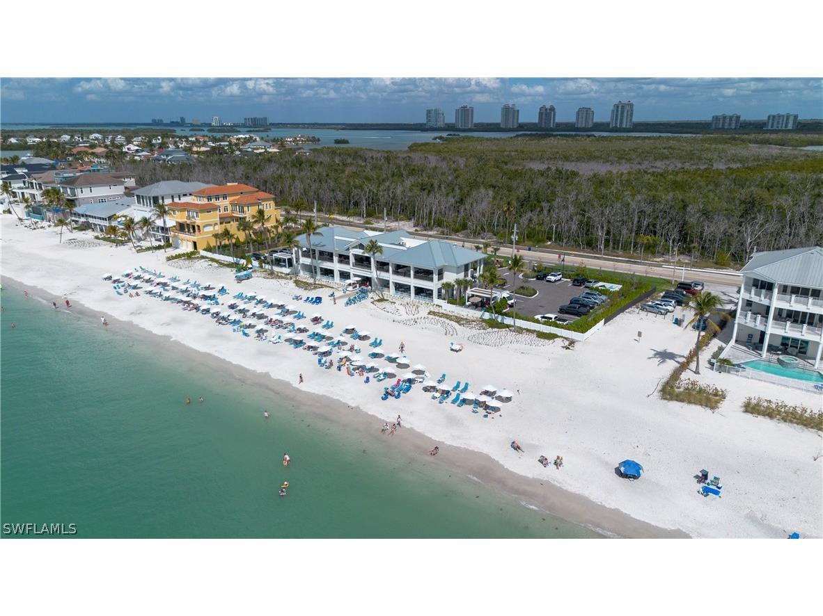 3631 Wild Pines Drive #302 Bonita Springs FL 34134 226008069 image24