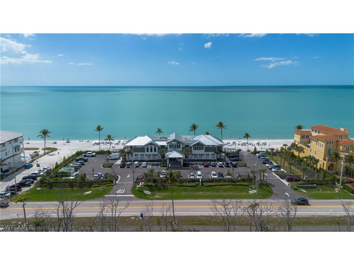 3631 Wild Pines Drive #302 Bonita Springs FL 34134 226008069 image25