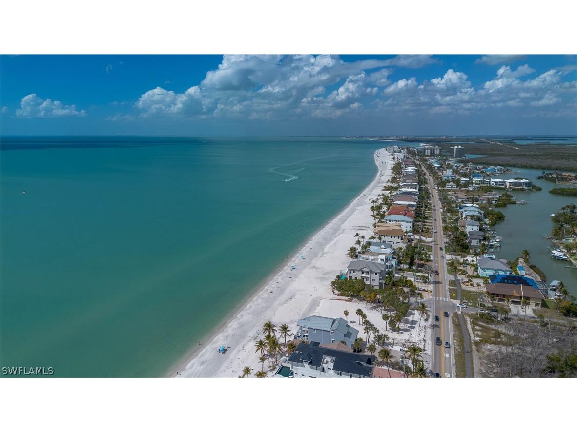 3631 Wild Pines Drive #302 Bonita Springs FL 34134 226008069 image26