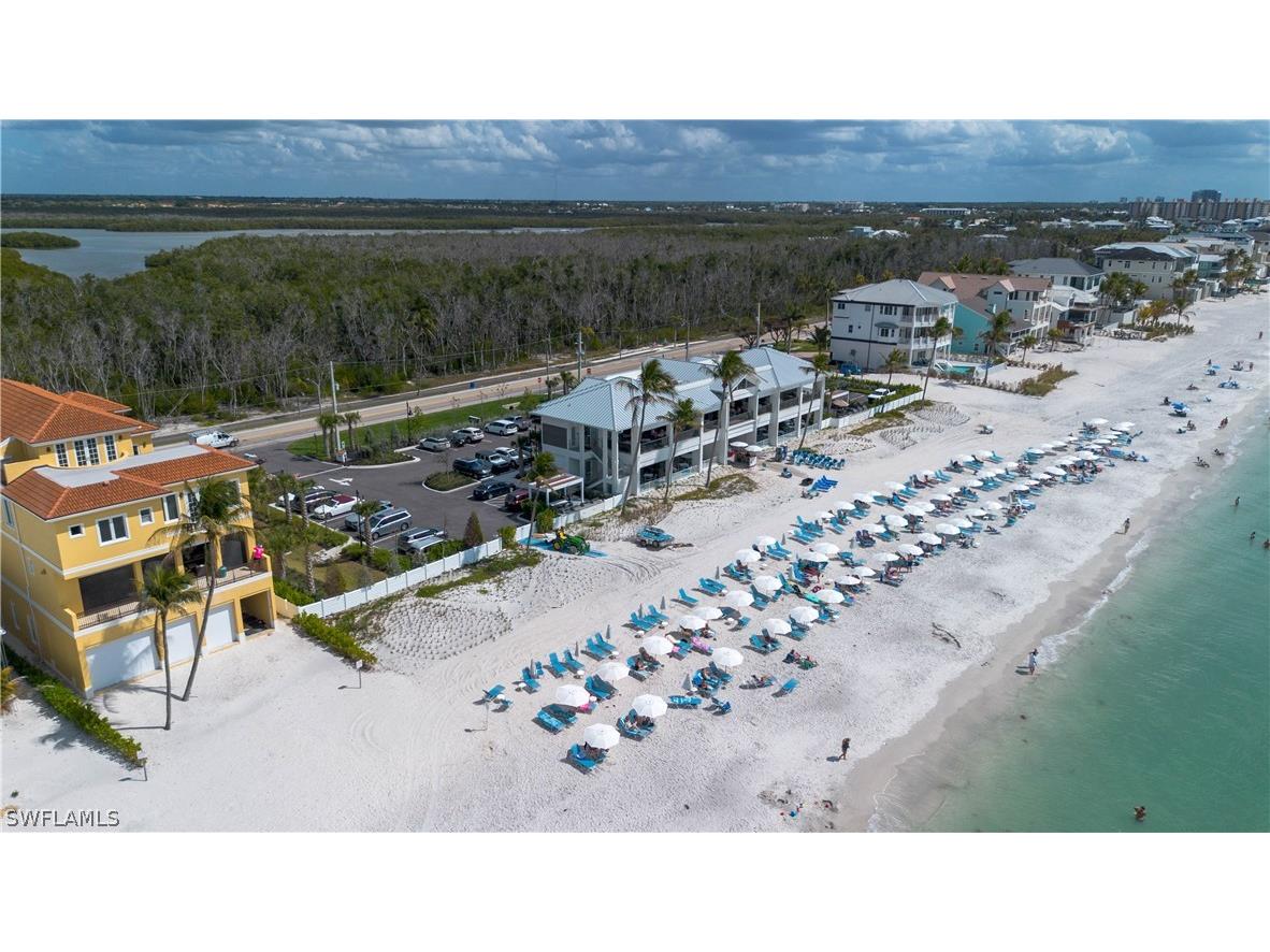 3631 Wild Pines Drive #302 Bonita Springs FL 34134 226008069 image27