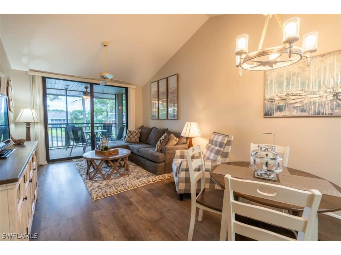 3631 Wild Pines Drive #302 Bonita Springs FL 34134 226008069 image3