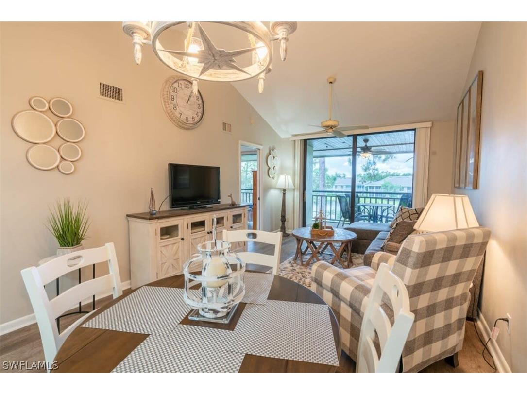 3631 Wild Pines Drive #302 Bonita Springs FL 34134 226008069 image4