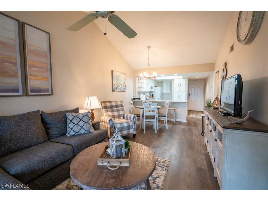 3631 Wild Pines Drive #302 Bonita Springs FL 34134 226008069 image5