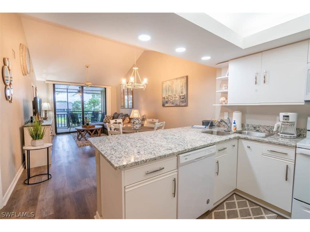 3631 Wild Pines Drive #302 Bonita Springs FL 34134 226008069 image6