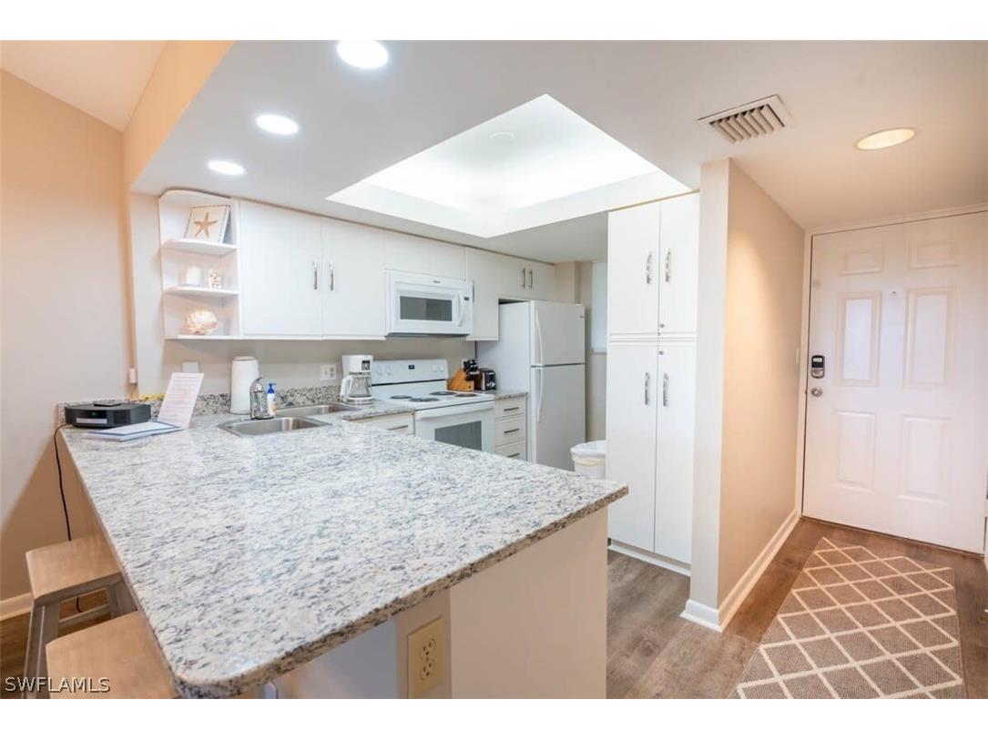 3631 Wild Pines Drive #302 Bonita Springs FL 34134 226008069 image7