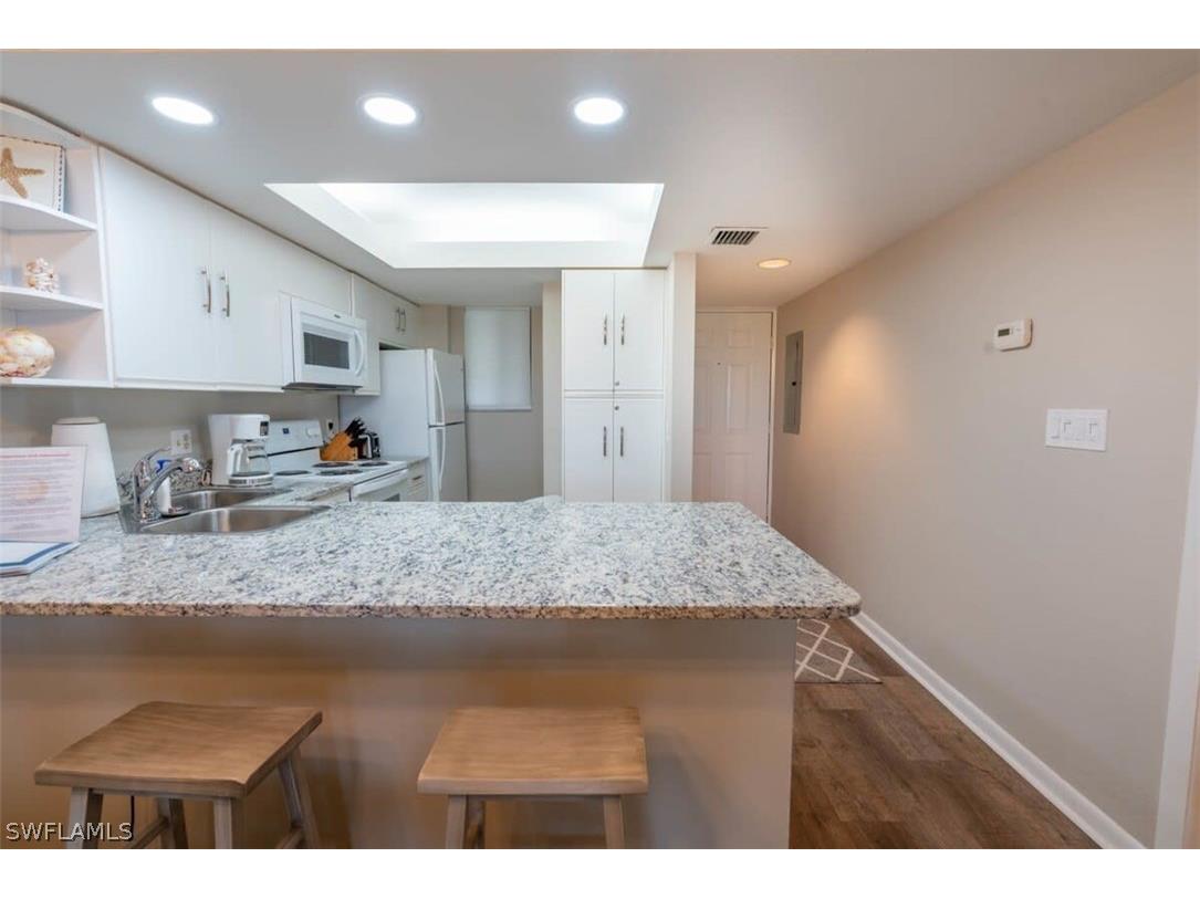 3631 Wild Pines Drive #302 Bonita Springs FL 34134 226008069 image8