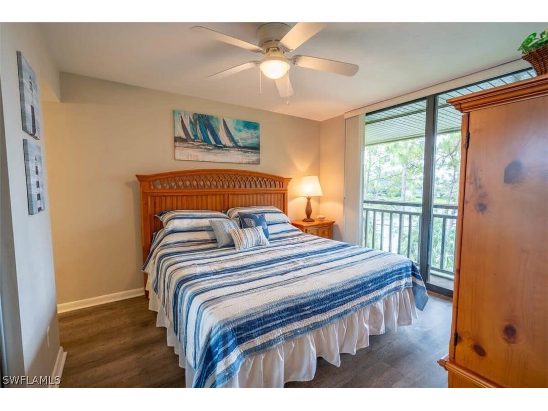 3631 Wild Pines Drive #302 Bonita Springs FL 34134 226008069 image9