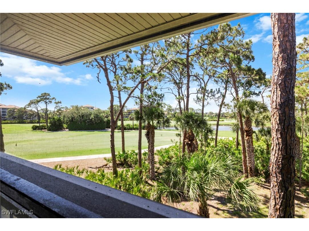 3631 Wild Pines Drive #306 Bonita Springs FL 34134 226003582 image1