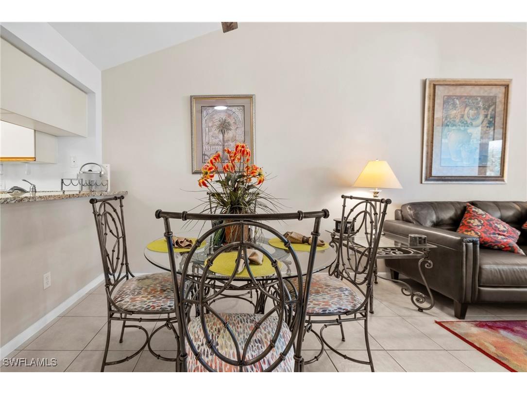 3631 Wild Pines Drive #306 Bonita Springs FL 34134 226003582 image13