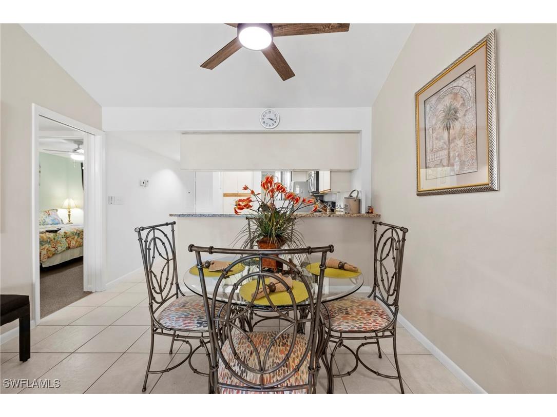 3631 Wild Pines Drive #306 Bonita Springs FL 34134 226003582 image14