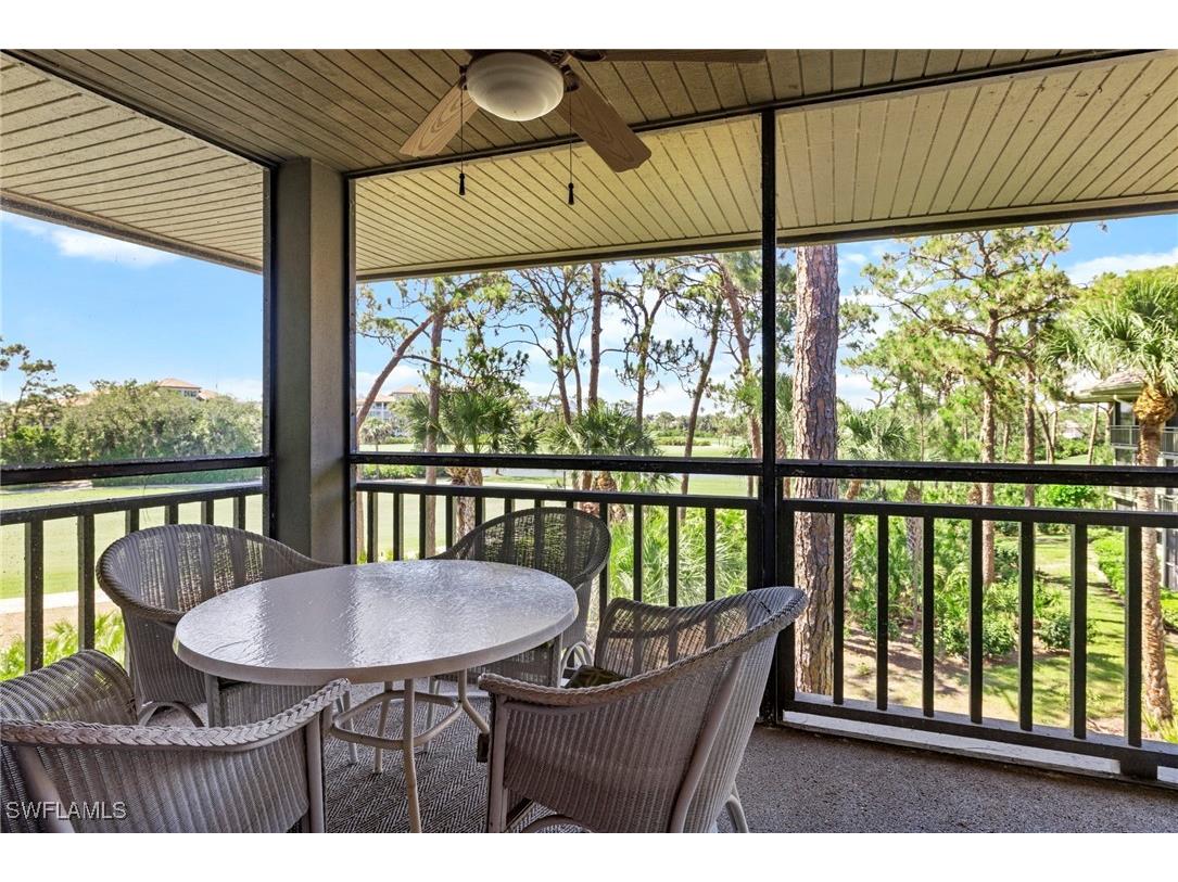 3631 Wild Pines Drive #306 Bonita Springs FL 34134 226003582 image15