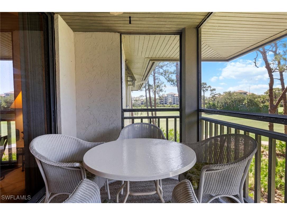 3631 Wild Pines Drive #306 Bonita Springs FL 34134 226003582 image16
