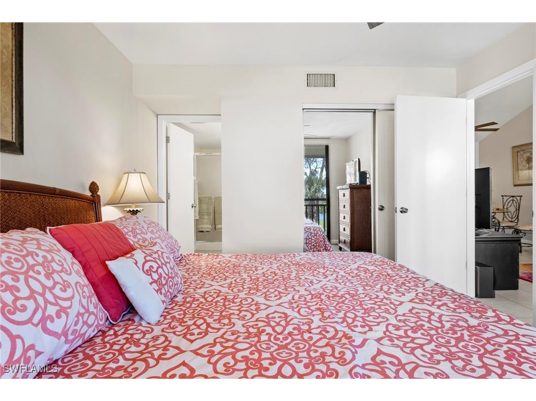 3631 Wild Pines Drive #306 Bonita Springs FL 34134 226003582 image17