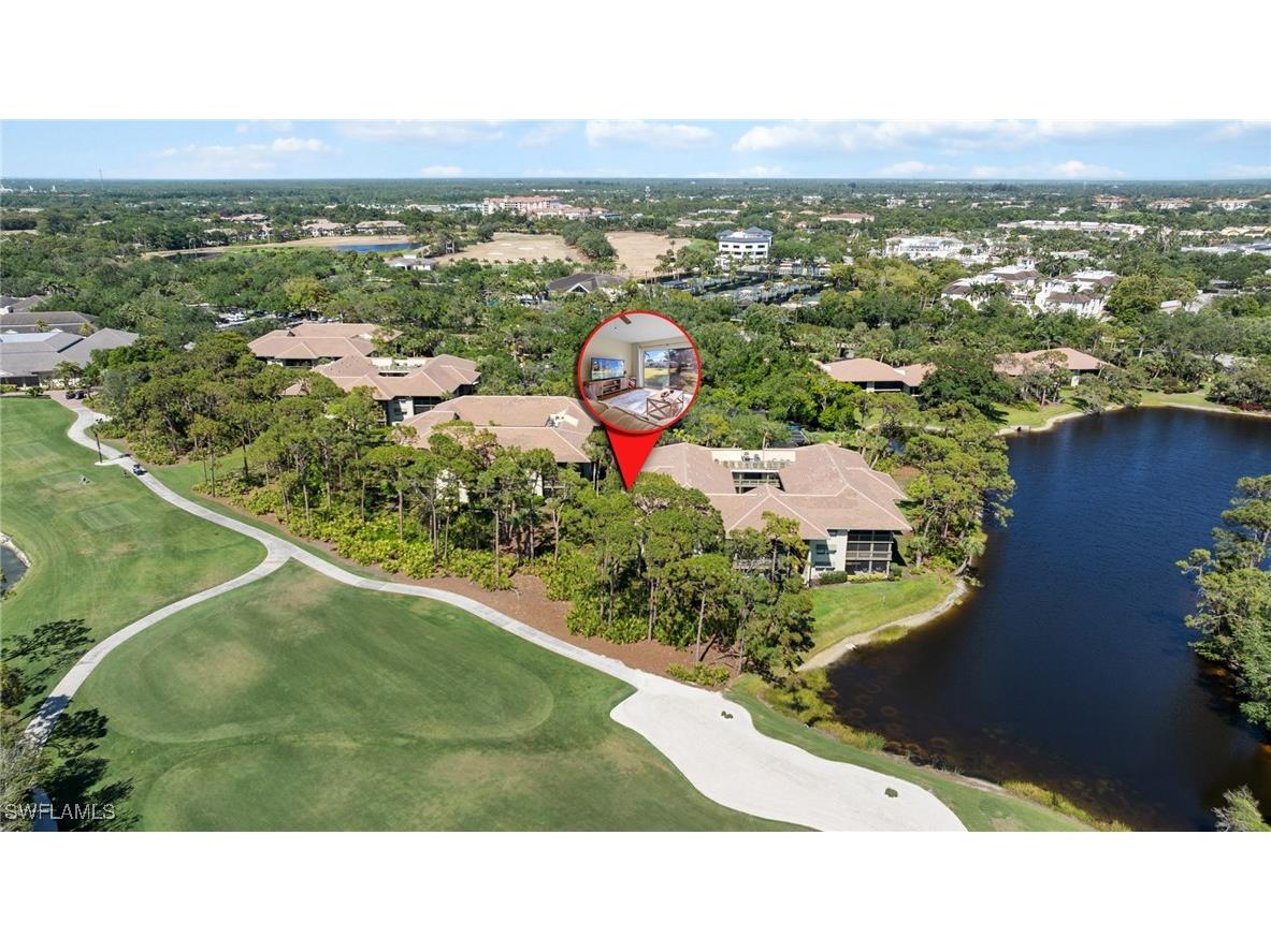 3631 Wild Pines Drive #306 Bonita Springs FL 34134 226003582 image2