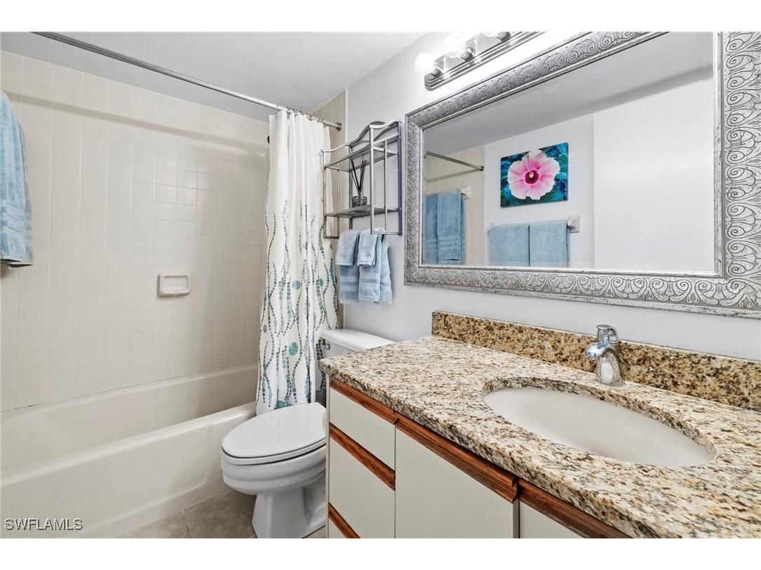 3631 Wild Pines Drive #306 Bonita Springs FL 34134 226003582 image22