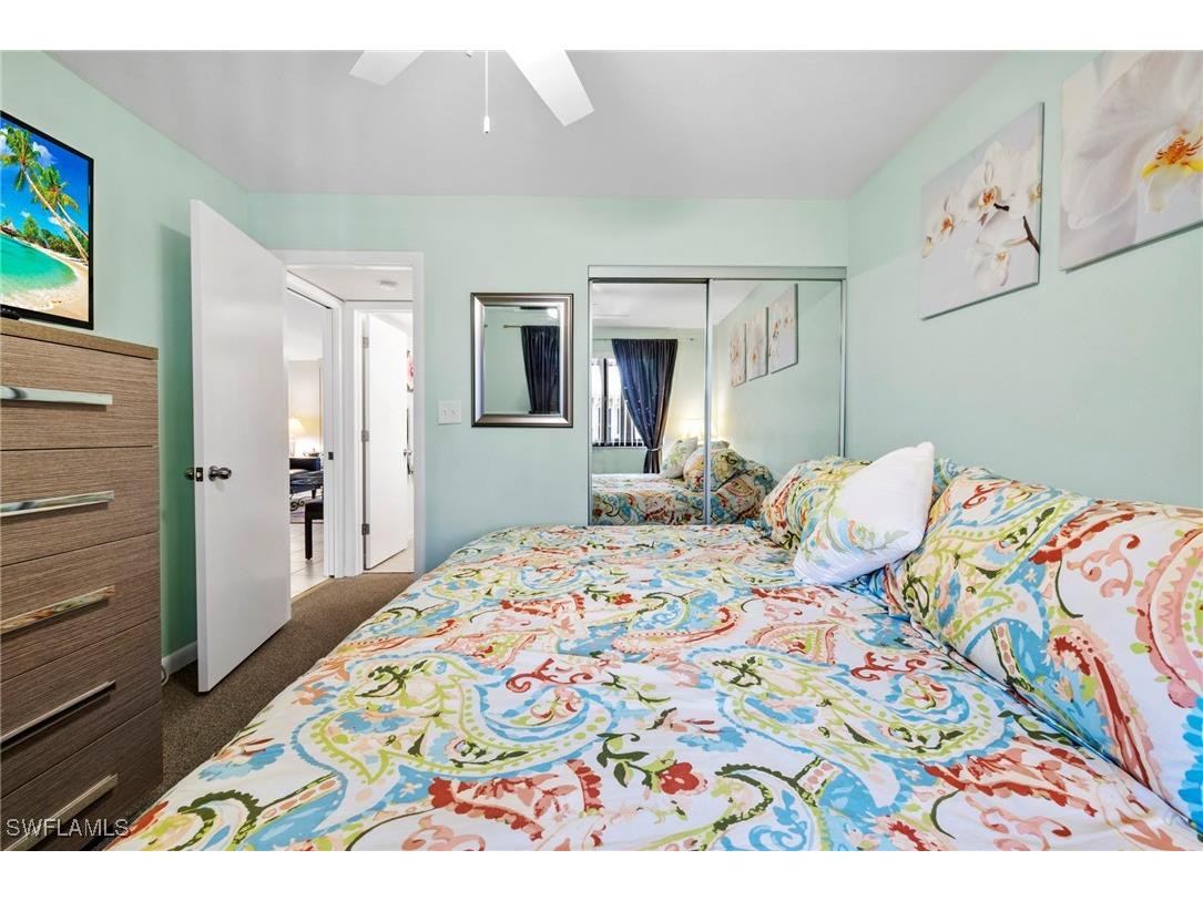3631 Wild Pines Drive #306 Bonita Springs FL 34134 226003582 image23