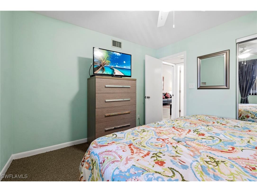 3631 Wild Pines Drive #306 Bonita Springs FL 34134 226003582 image24