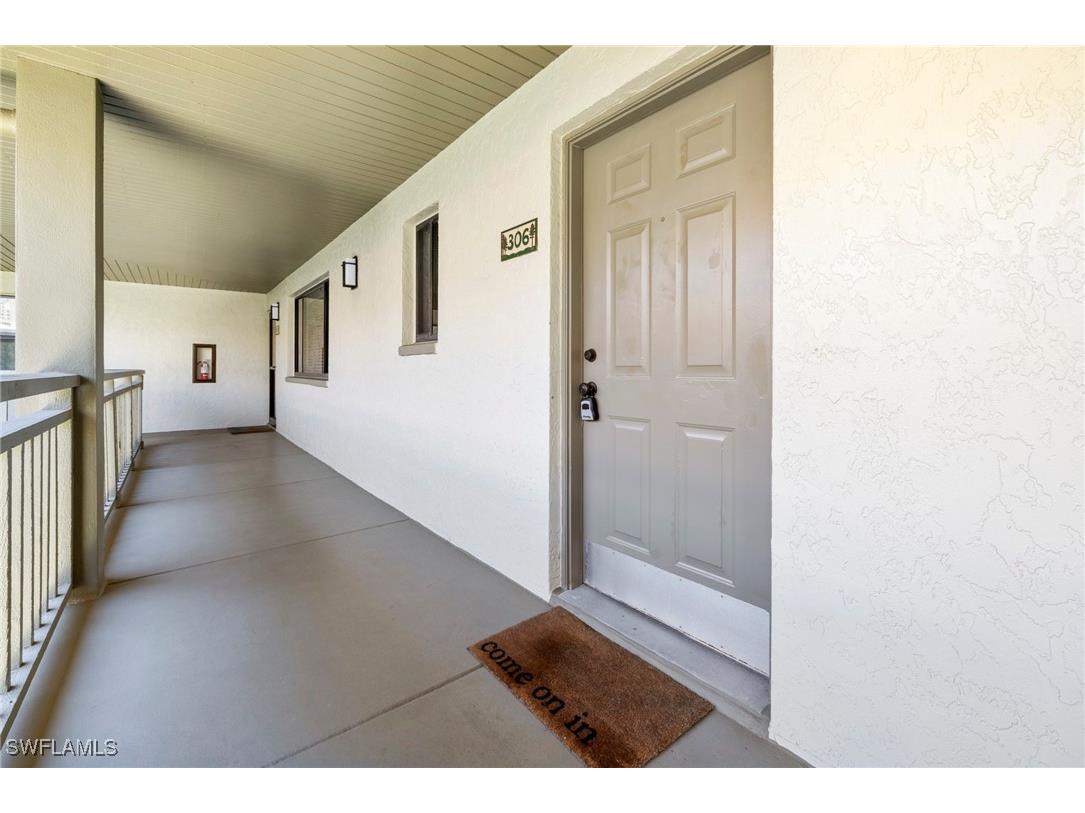 3631 Wild Pines Drive #306 Bonita Springs FL 34134 226003582 image25
