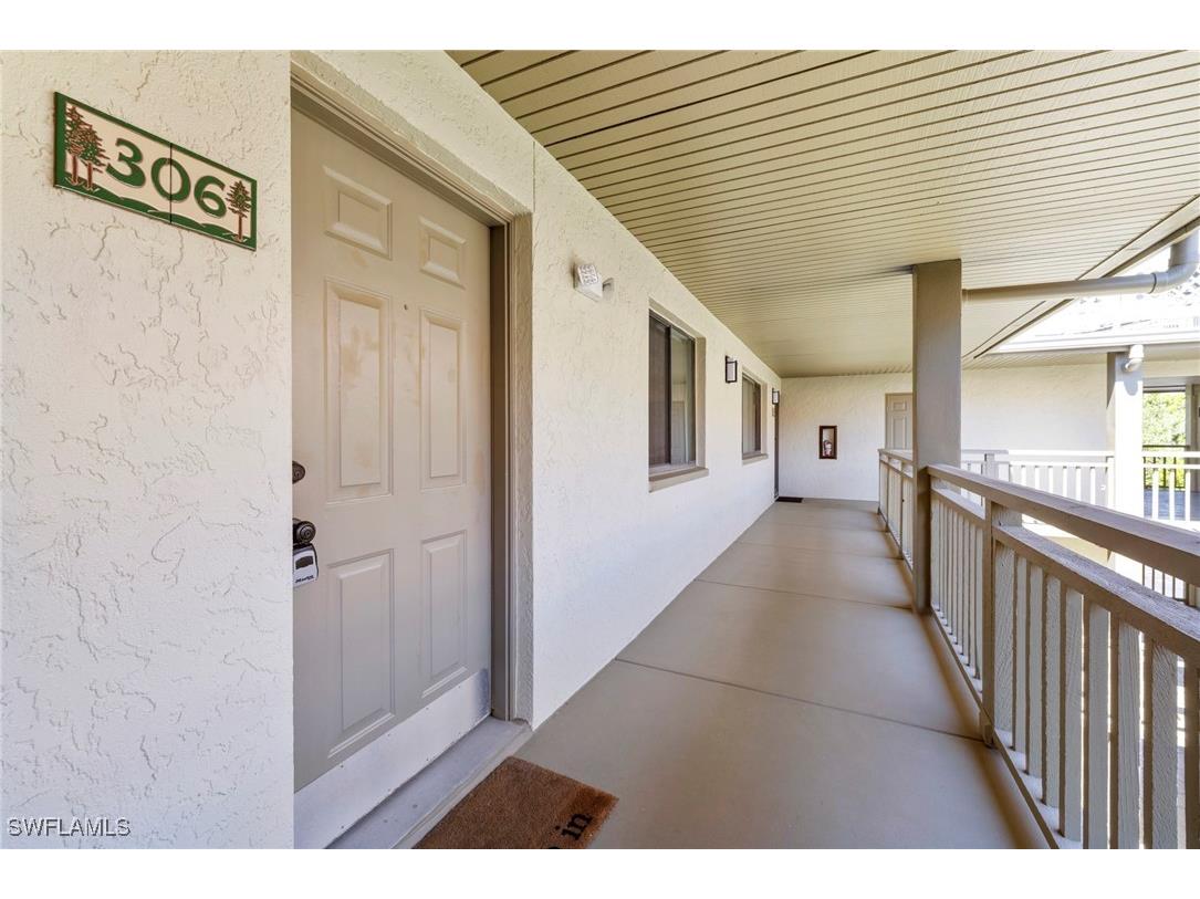 3631 Wild Pines Drive #306 Bonita Springs FL 34134 226003582 image26