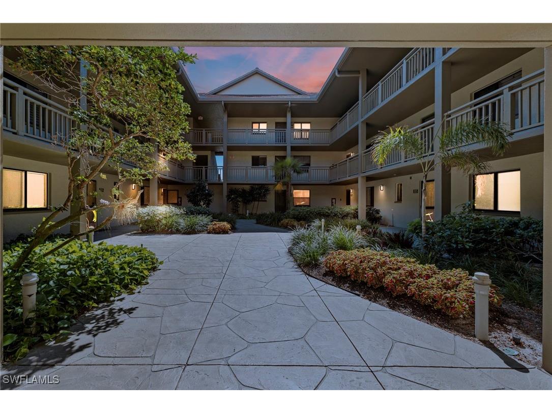 3631 Wild Pines Drive #306 Bonita Springs FL 34134 226003582 image31