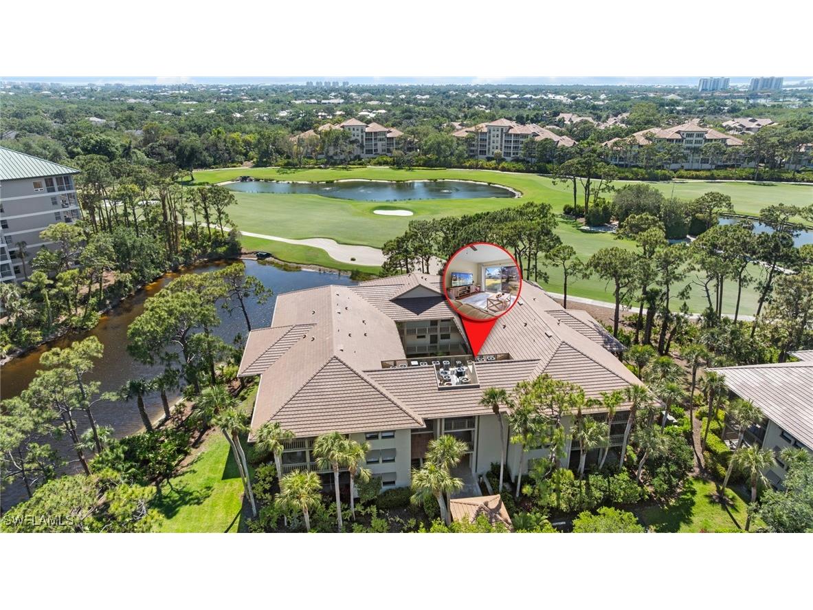 3631 Wild Pines Drive #306 Bonita Springs FL 34134 226003582 image32