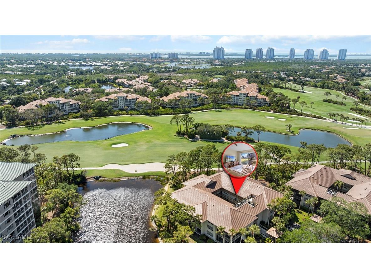 3631 Wild Pines Drive #306 Bonita Springs FL 34134 226003582 image34
