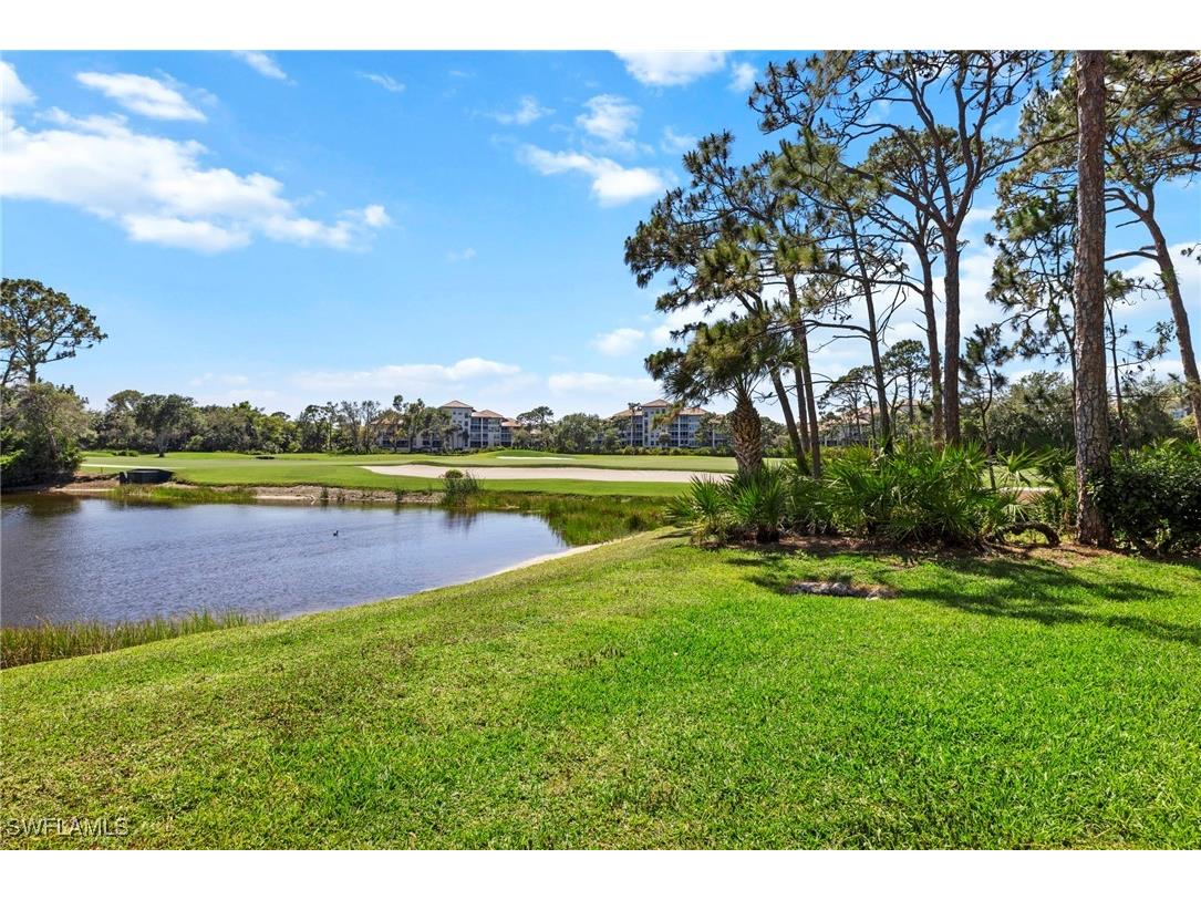 3631 Wild Pines Drive #306 Bonita Springs FL 34134 226003582 image38
