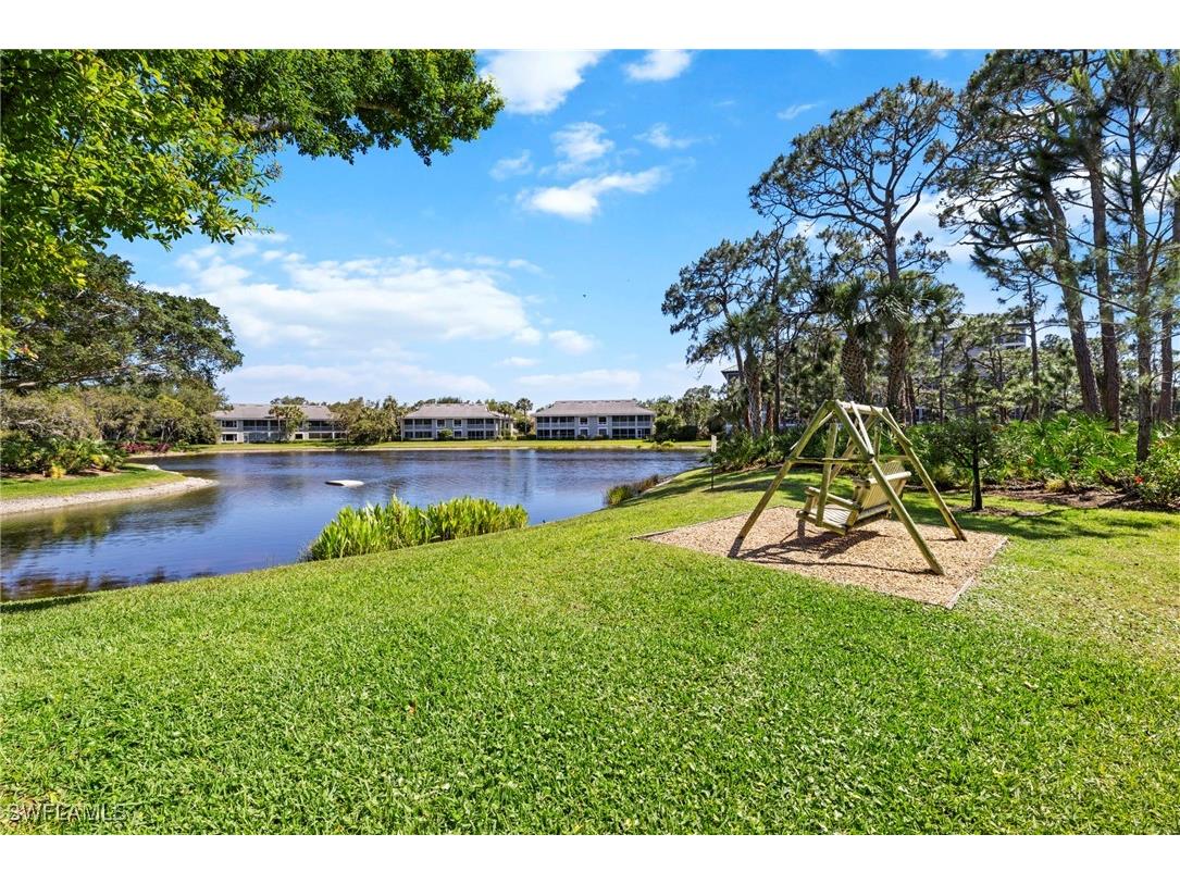 3631 Wild Pines Drive #306 Bonita Springs FL 34134 226003582 image39