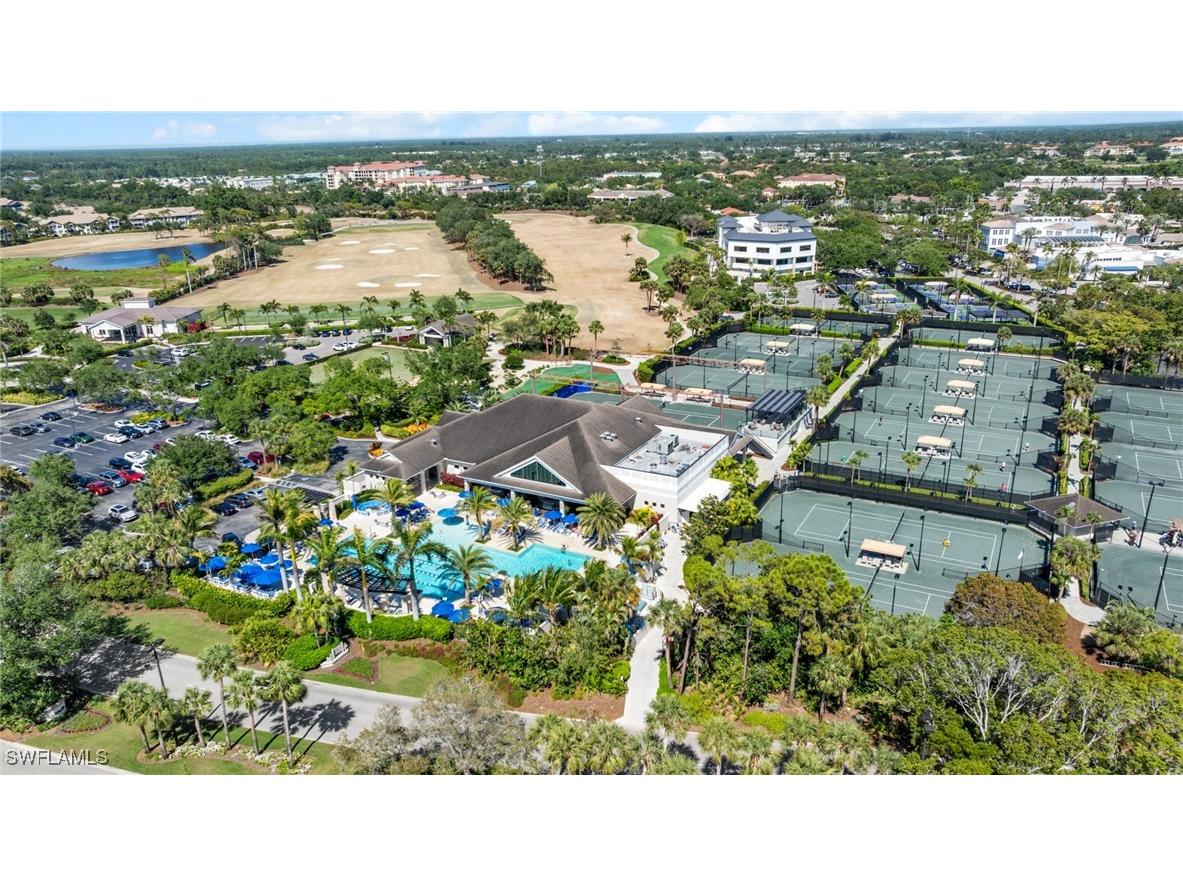3631 Wild Pines Drive #306 Bonita Springs FL 34134 226003582 image40