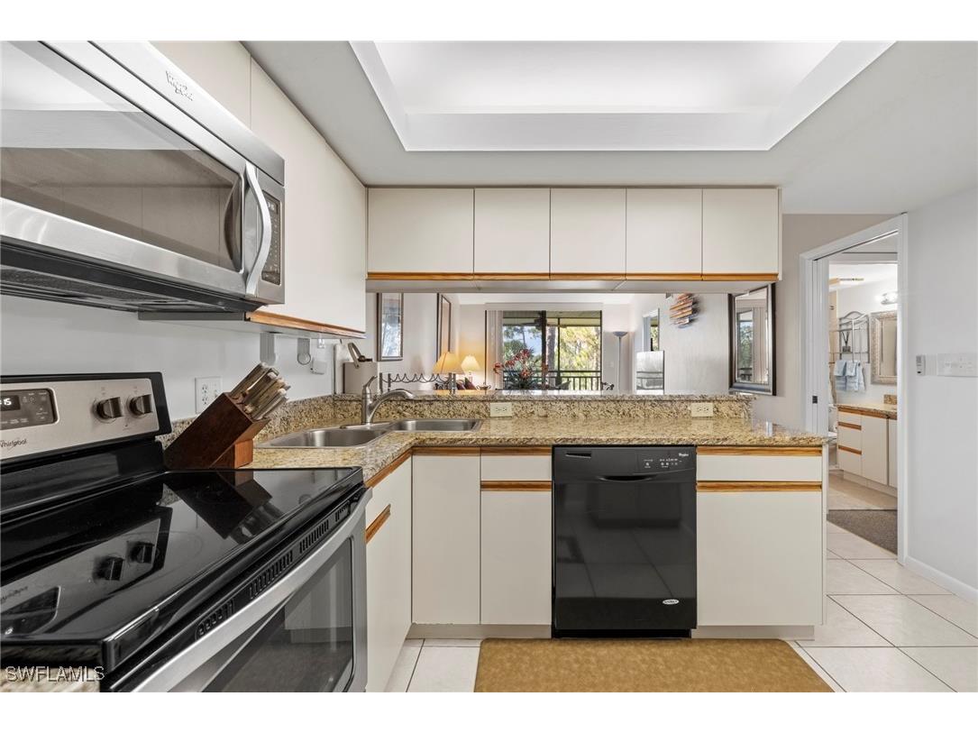 3631 Wild Pines Drive #306 Bonita Springs FL 34134 226003582 image7