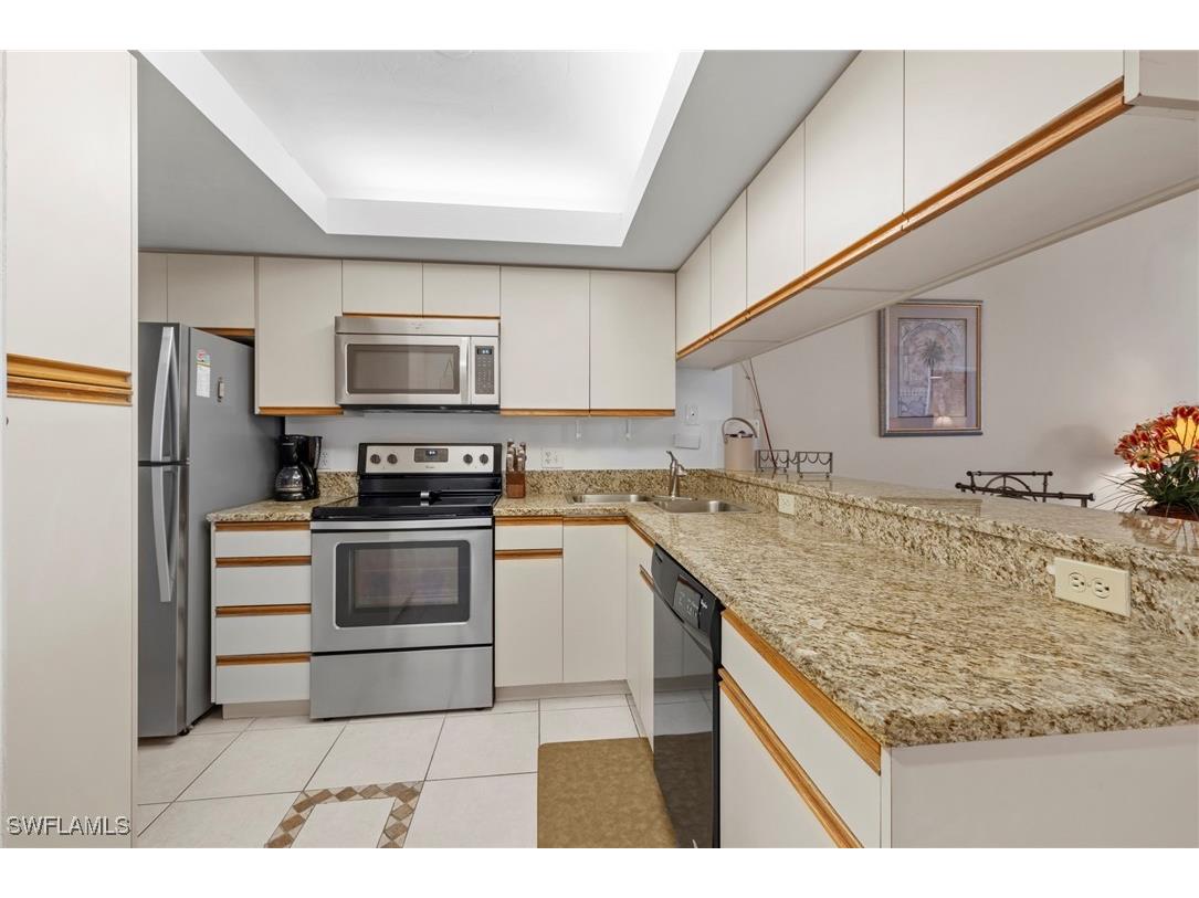 3631 Wild Pines Drive #306 Bonita Springs FL 34134 226003582 image8