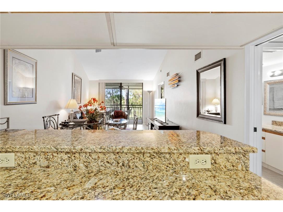 3631 Wild Pines Drive #306 Bonita Springs FL 34134 226003582 image9