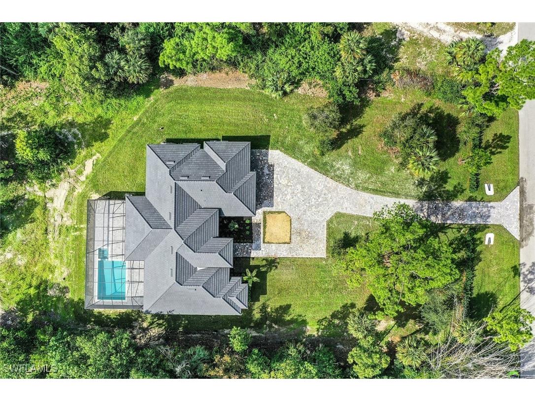 3632 3rd Avenue SW Naples FL 34117 226002124 image1