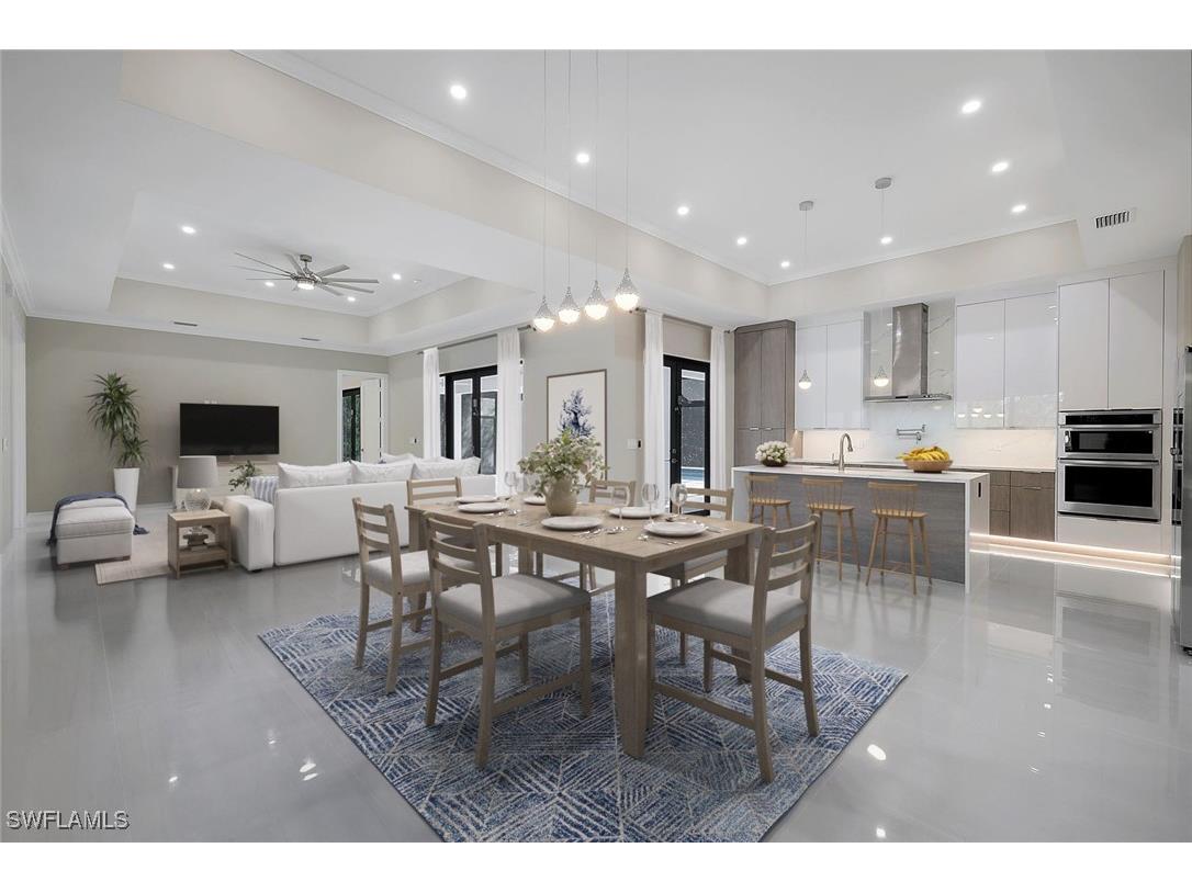 3632 3rd Avenue SW Naples FL 34117 226002124 image10