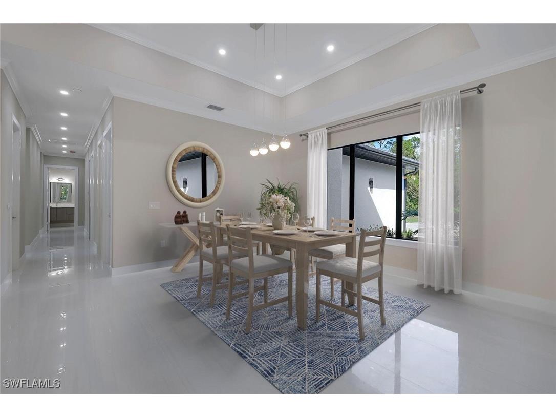 3632 3rd Avenue SW Naples FL 34117 226002124 image11