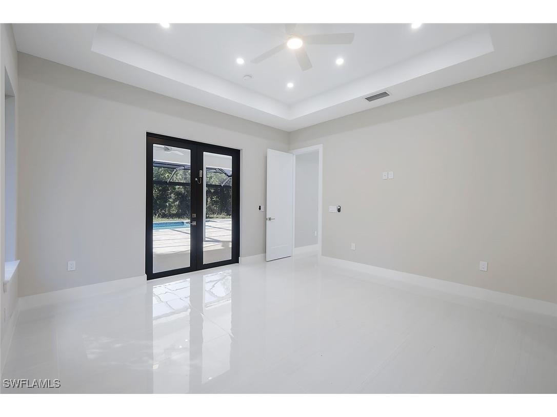 3632 3rd Avenue SW Naples FL 34117 226002124 image13